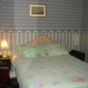 Familie Kamer "Premium" met Twee Aparte Bedden