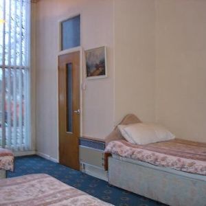 Familie Kamer "Grand"